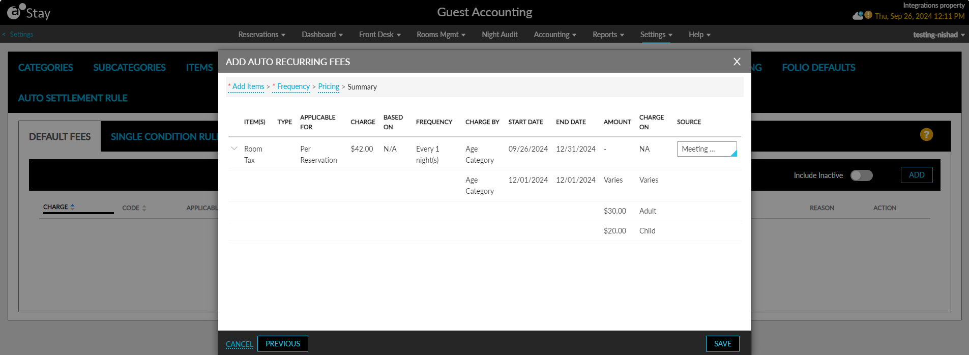 A screenshot of a computer

Description automatically generated